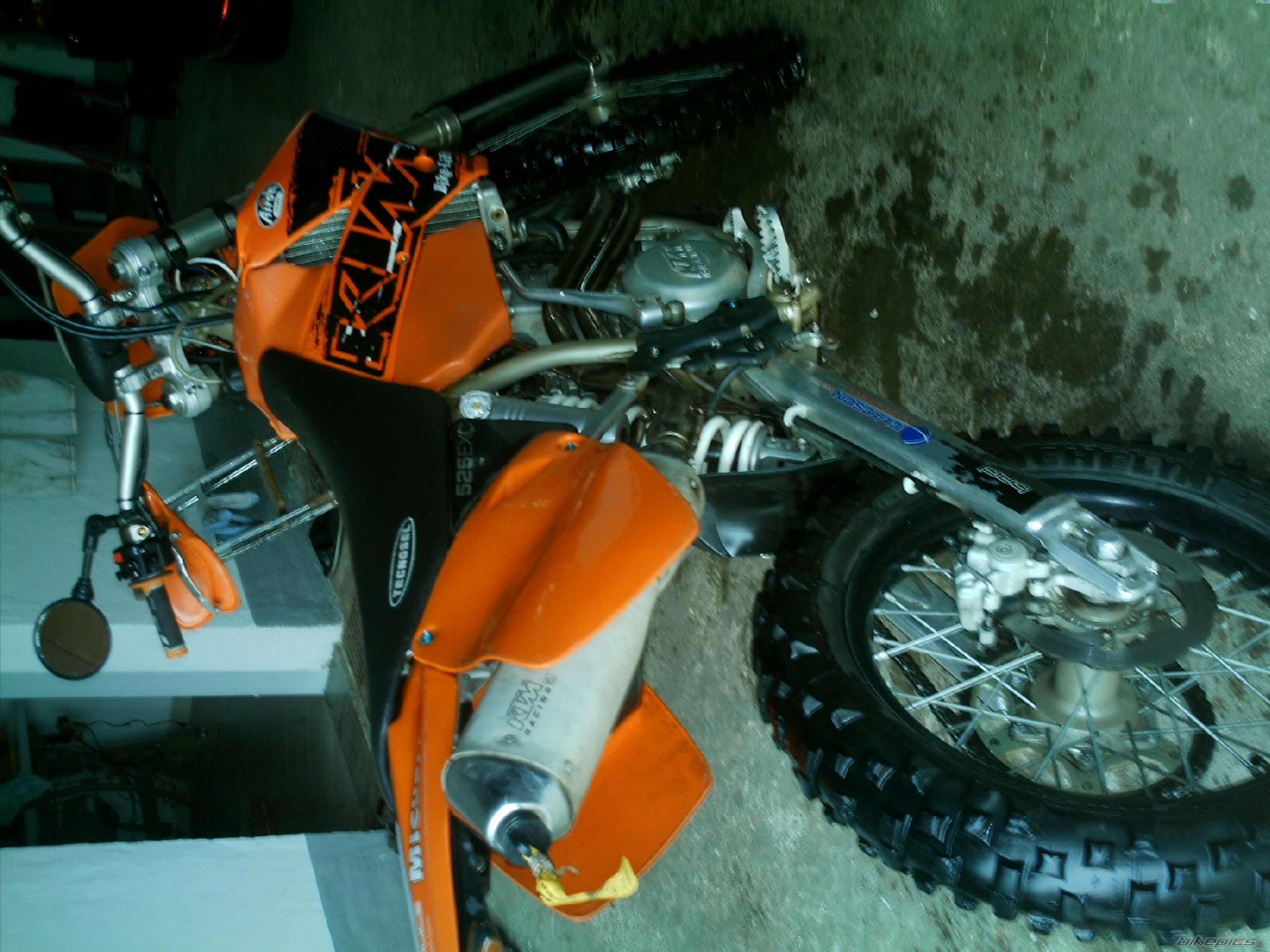 Bike Photo 1294838