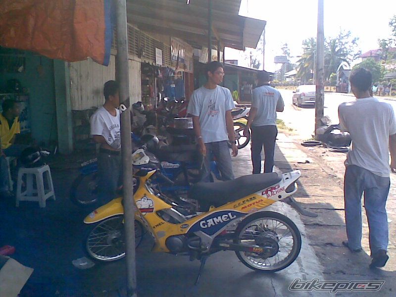 Photo 1294839