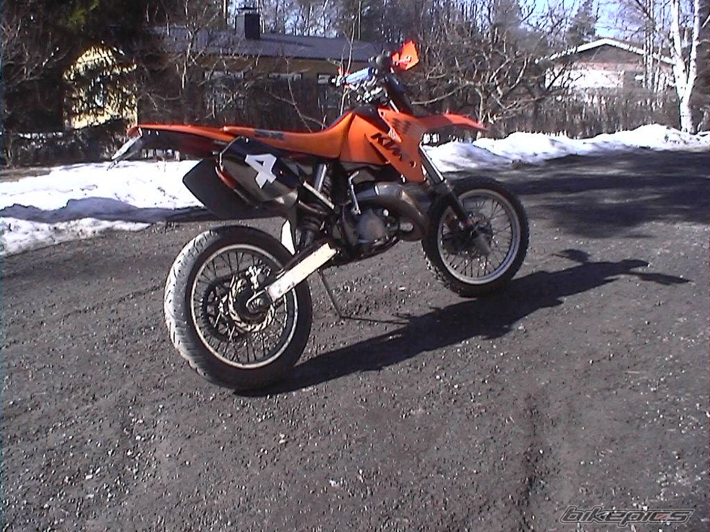 Photo 129484