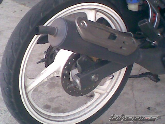 Photo 1294843