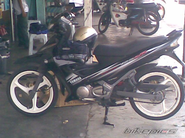 Photo 1294845