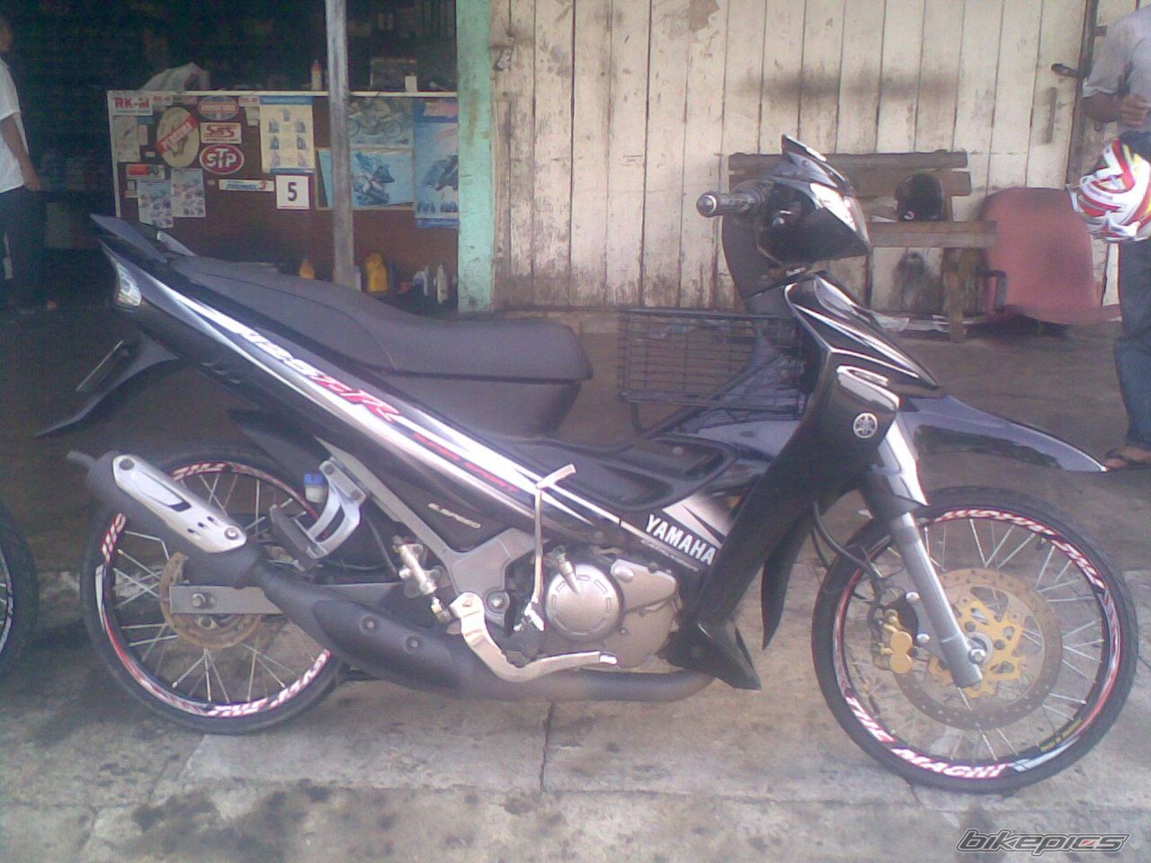 Photo 1294847