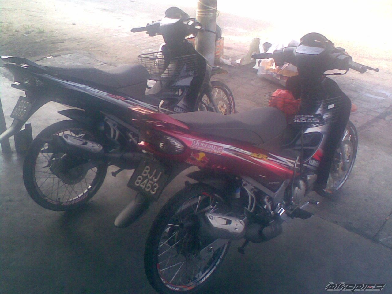 Photo 1294849