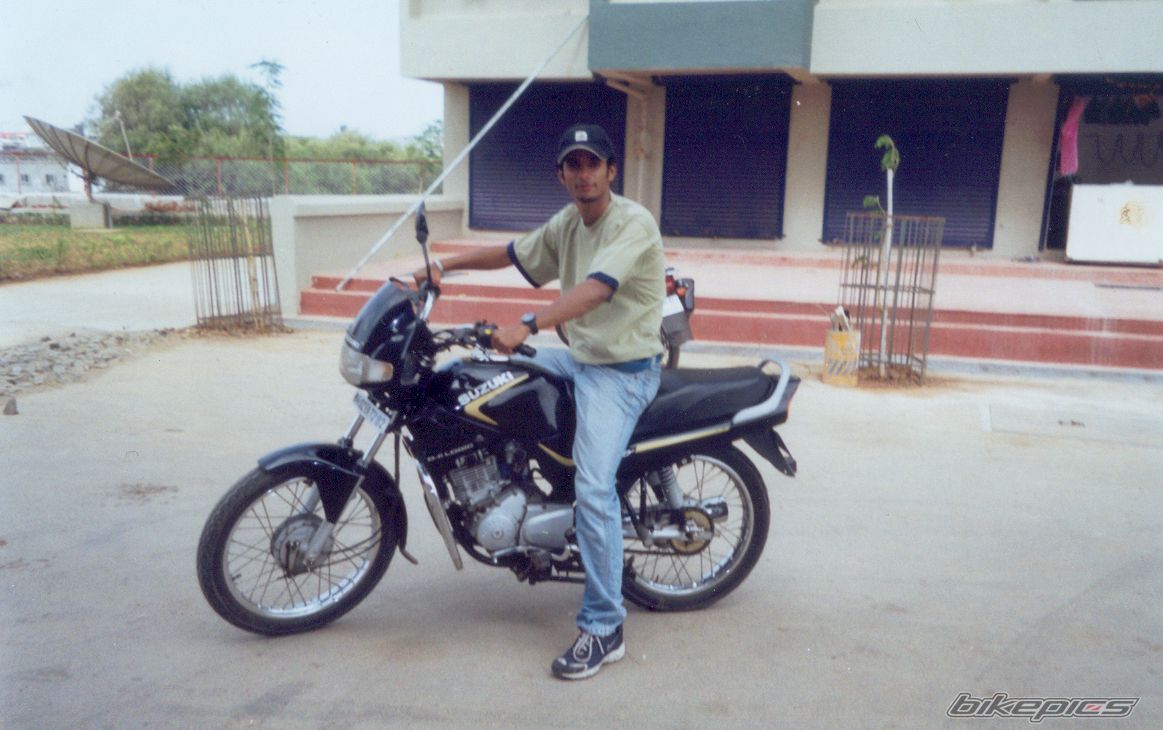 Bike Photo 1294851