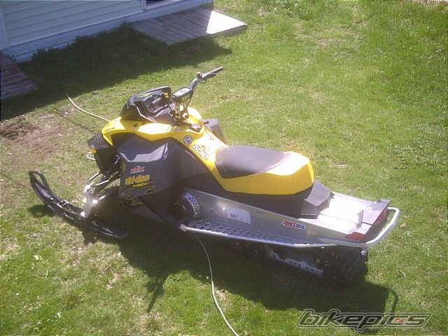 Photo 1294856