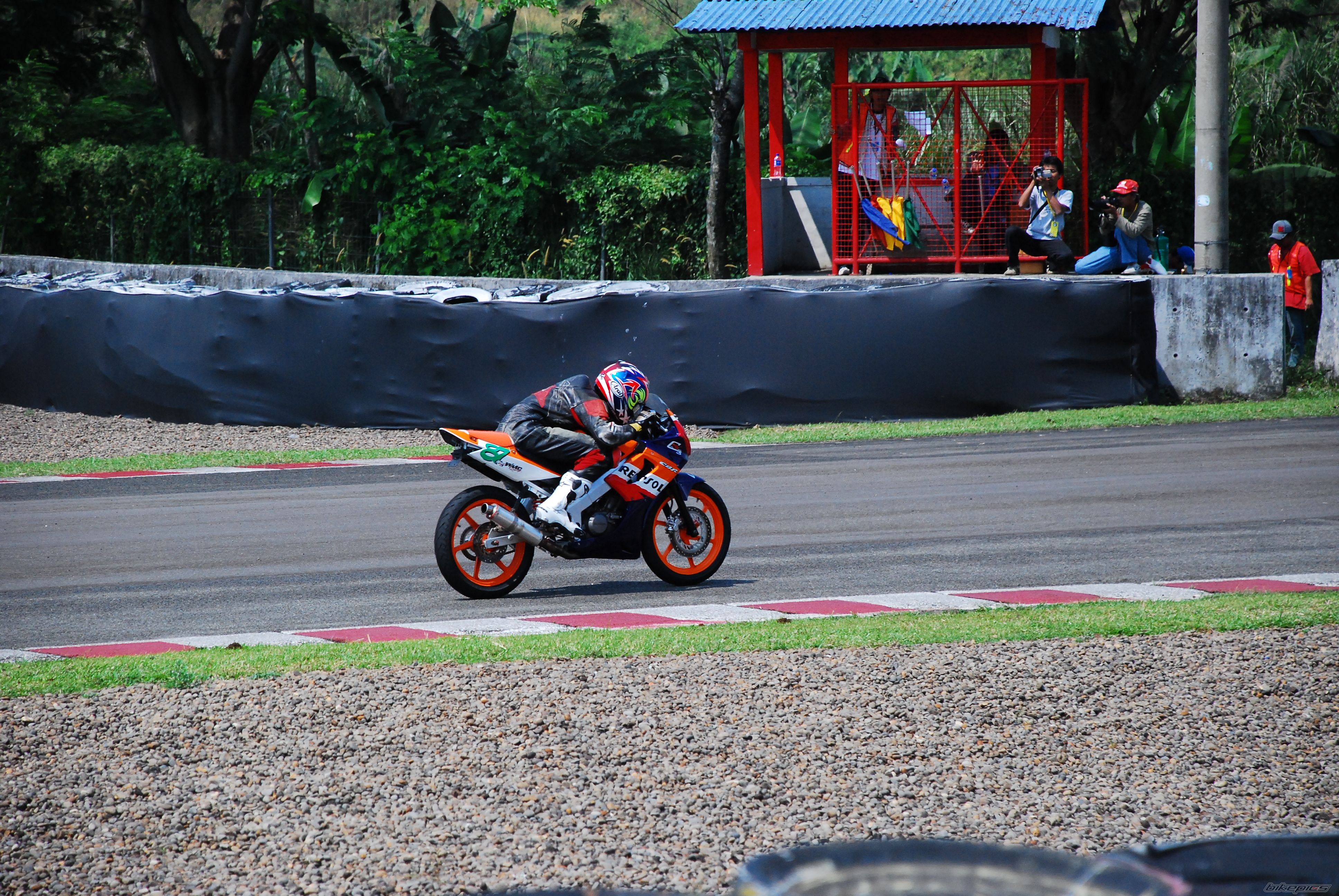 Bike Photo 1294858