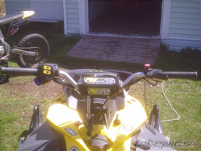 Photo 1294860