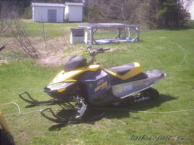 Photo 1294861