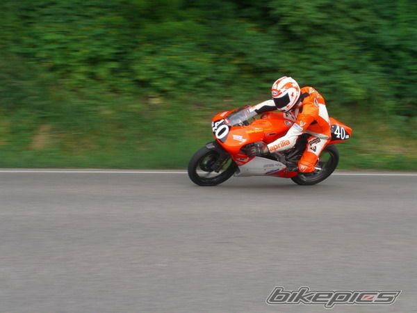 Bike Photo 1294862