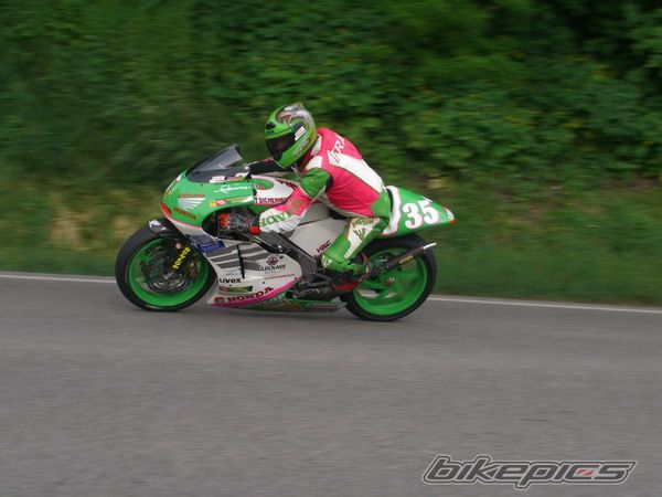 Bike Photo 1294863