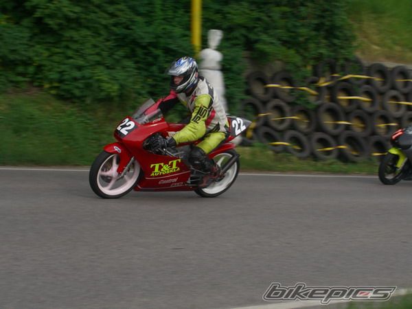 Bike Photo 1294865