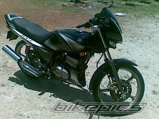 Photo 1294866