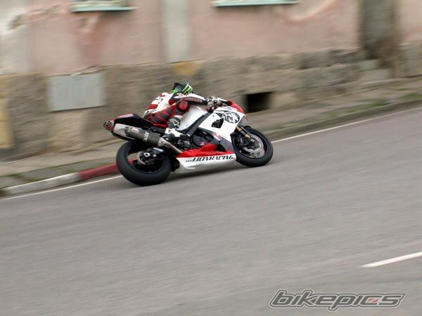 Bike Photo 1294868