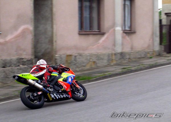 Bike Photo 1294869