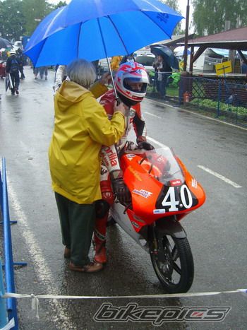 Bike Photo 1294873
