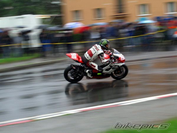 Bike Photo 1294874