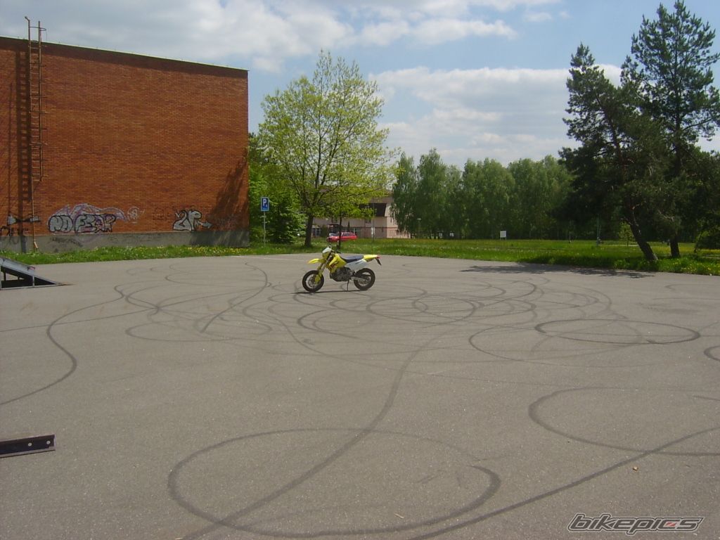 Photo 1294875