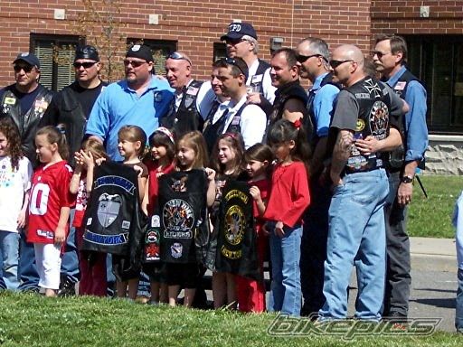 Photo 1294878