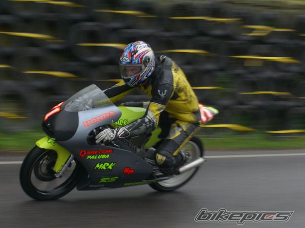 Bike Photo 1294879