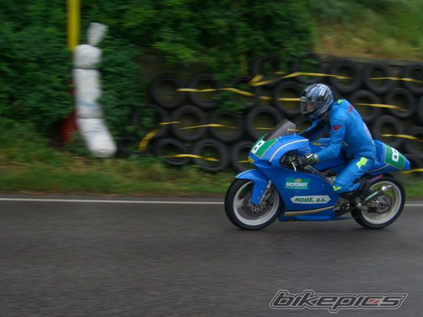 Bike Photo 1294881