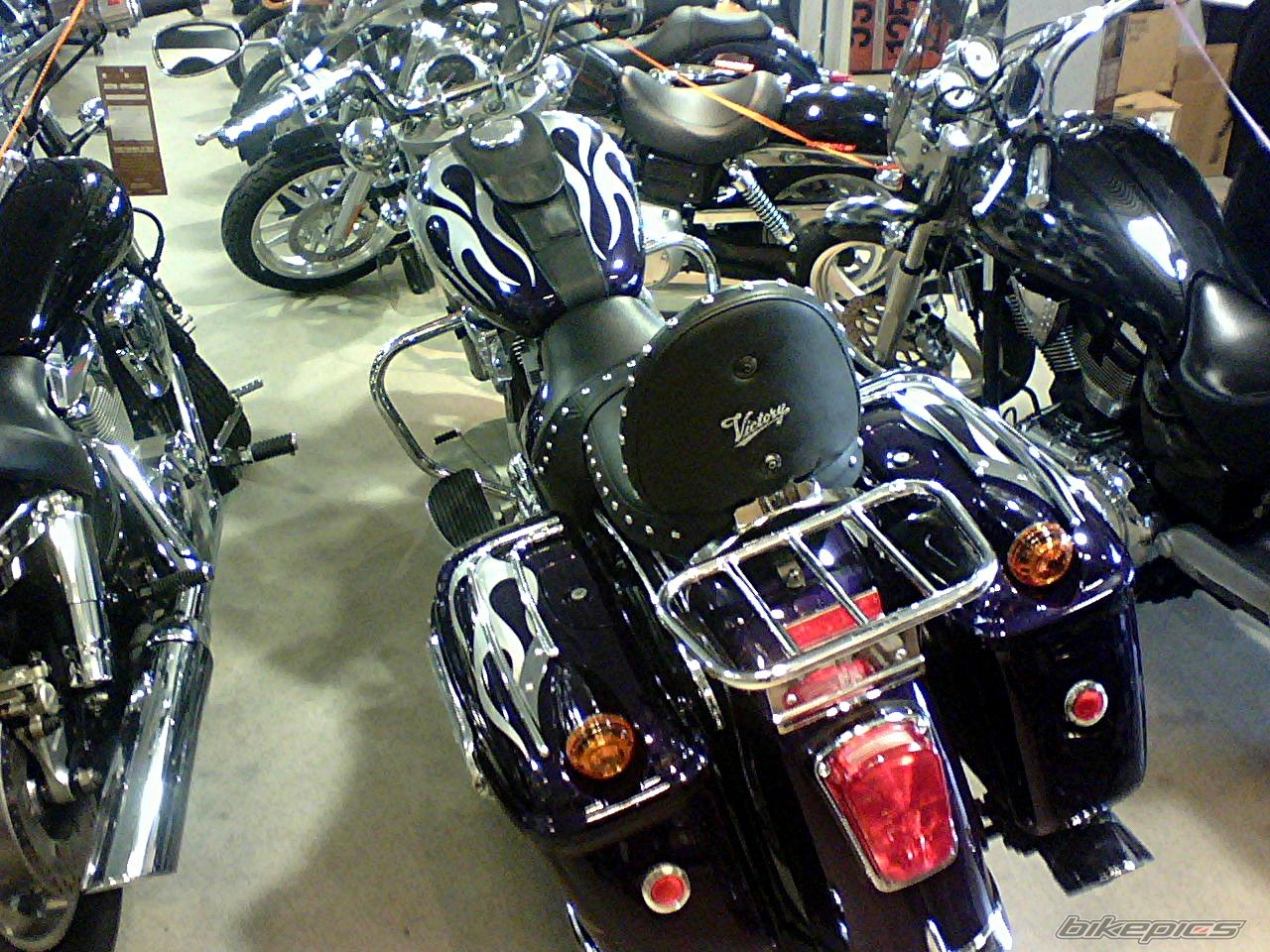 Photo 1294887
