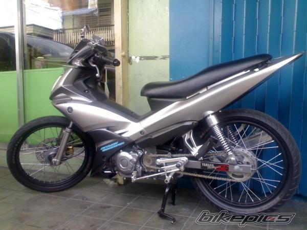 Bike Photo 1294892