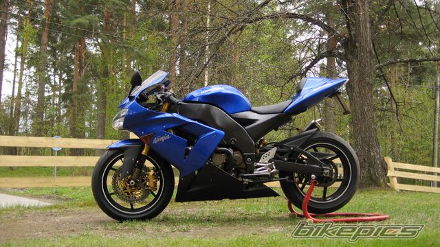 Photo 1294898