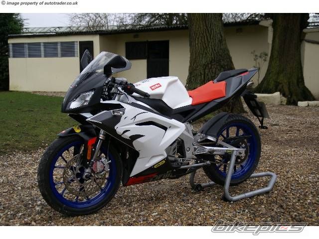 Photo 1294908