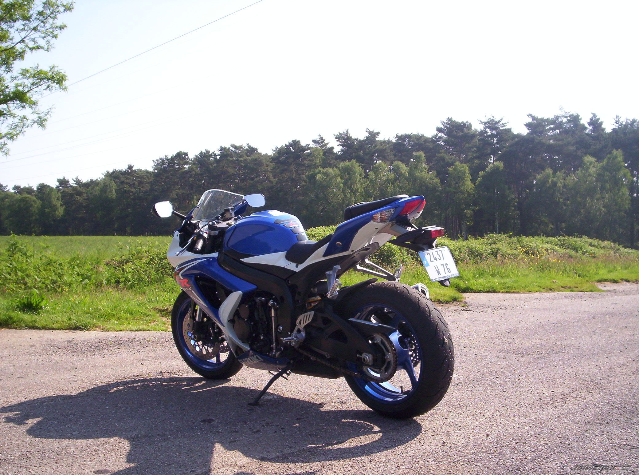 Bike Photo 1294909