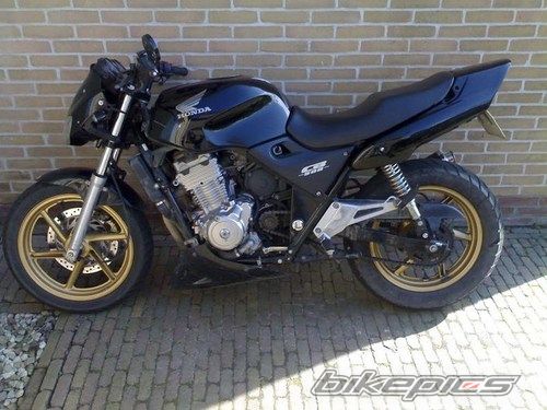 Bike Photo 1294914