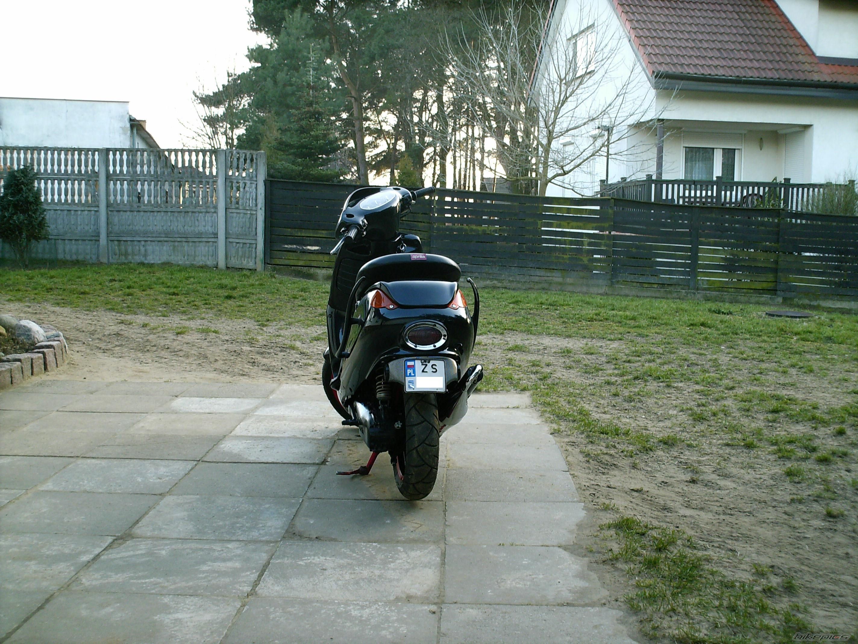 Bike Photo 1294921