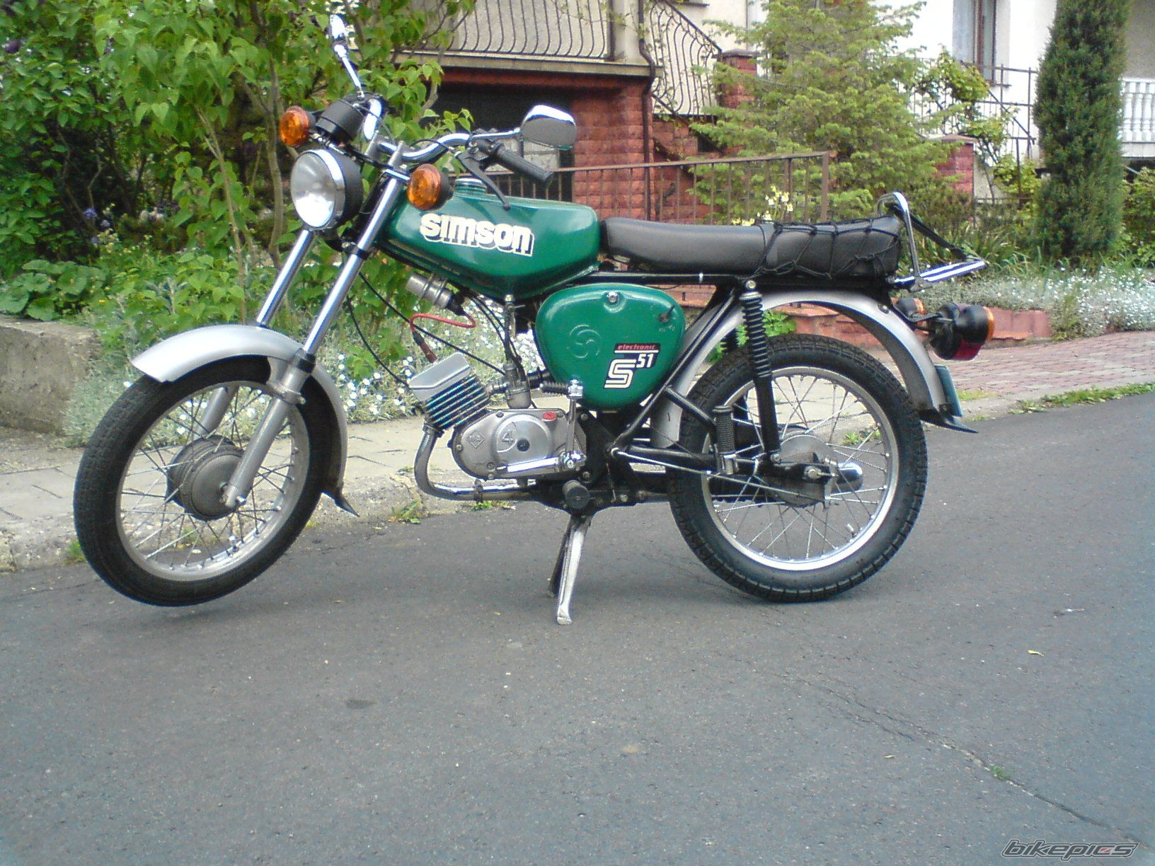 Photo 1294924