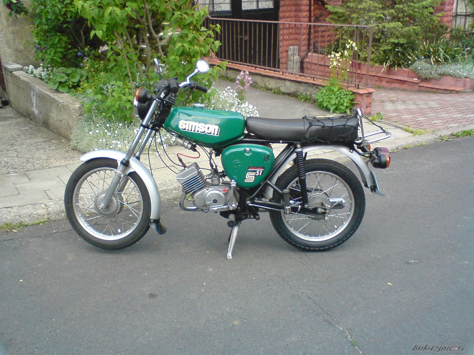 Photo 1294925