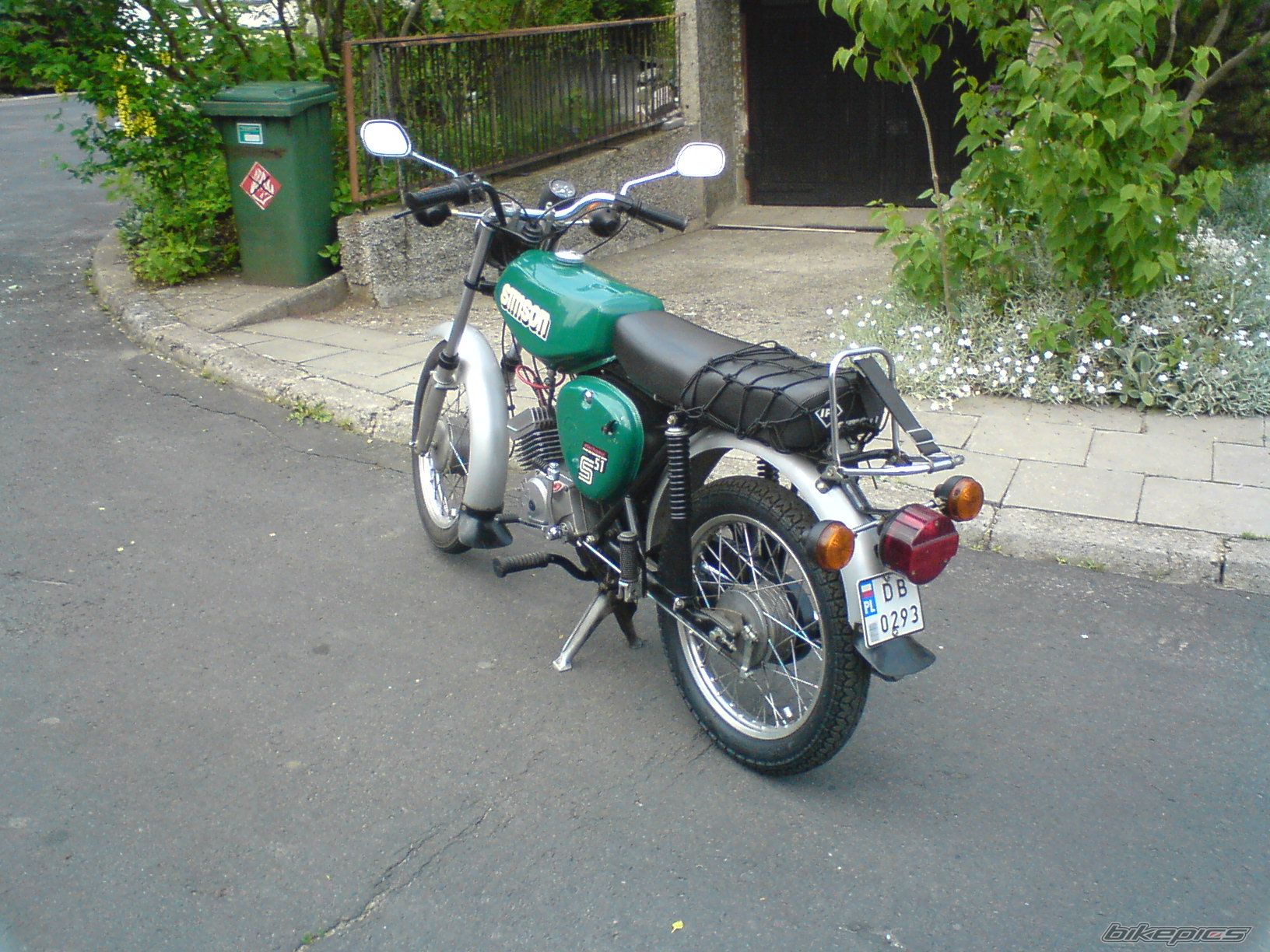 Photo 1294926