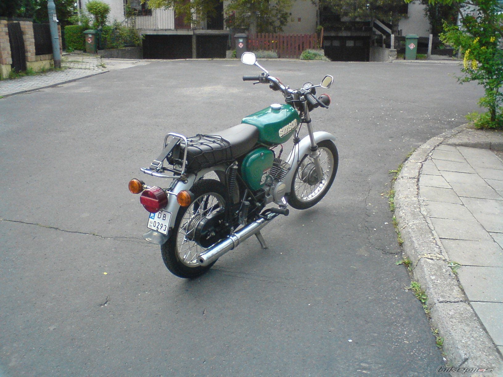 Bike Photo 1294927