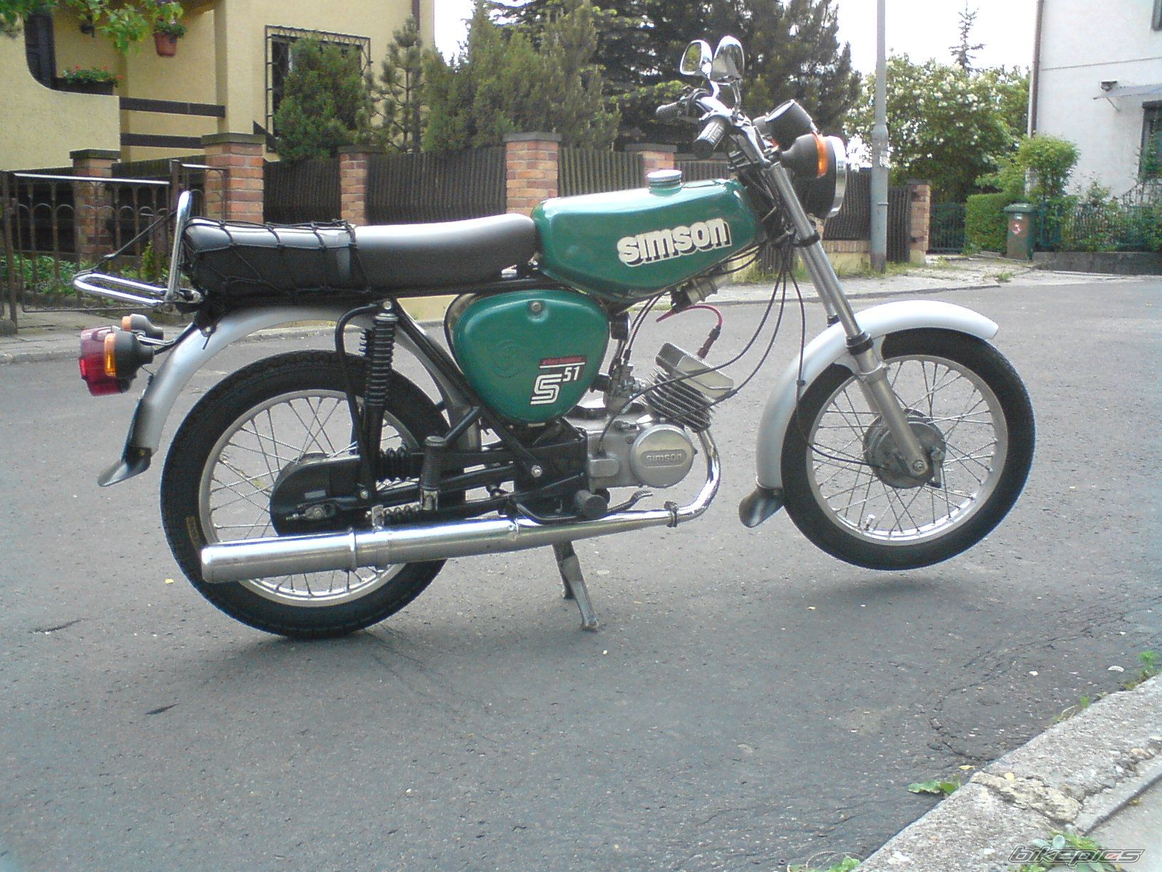 Photo 1294928