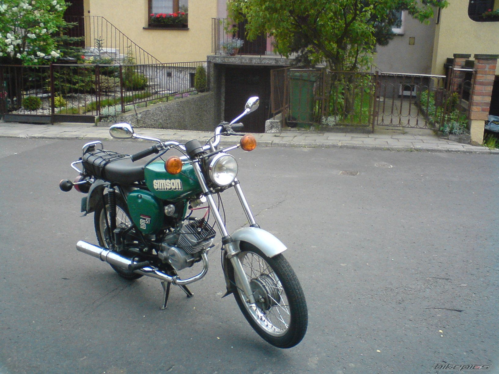 Photo 1294929