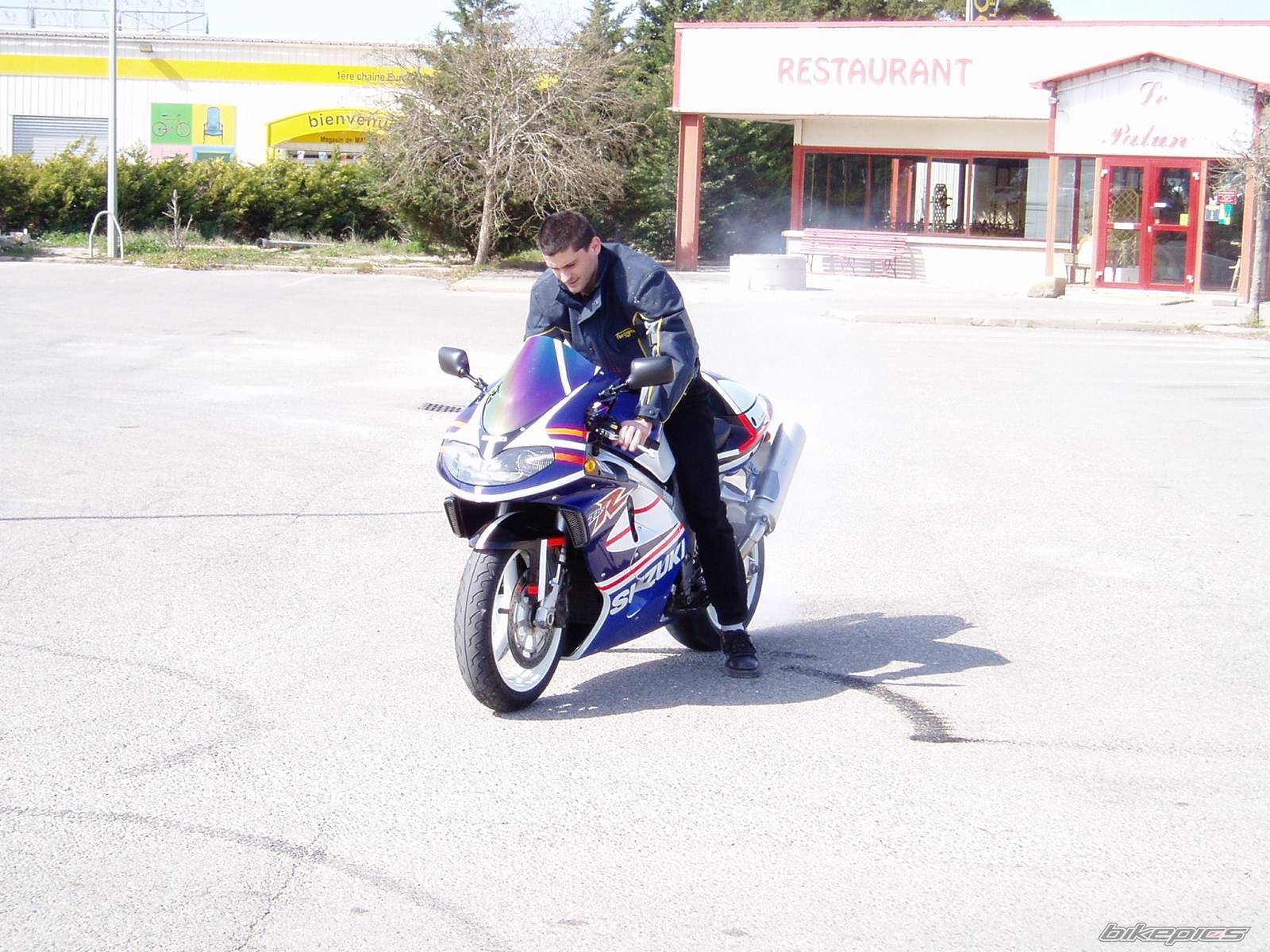 Photo 129494