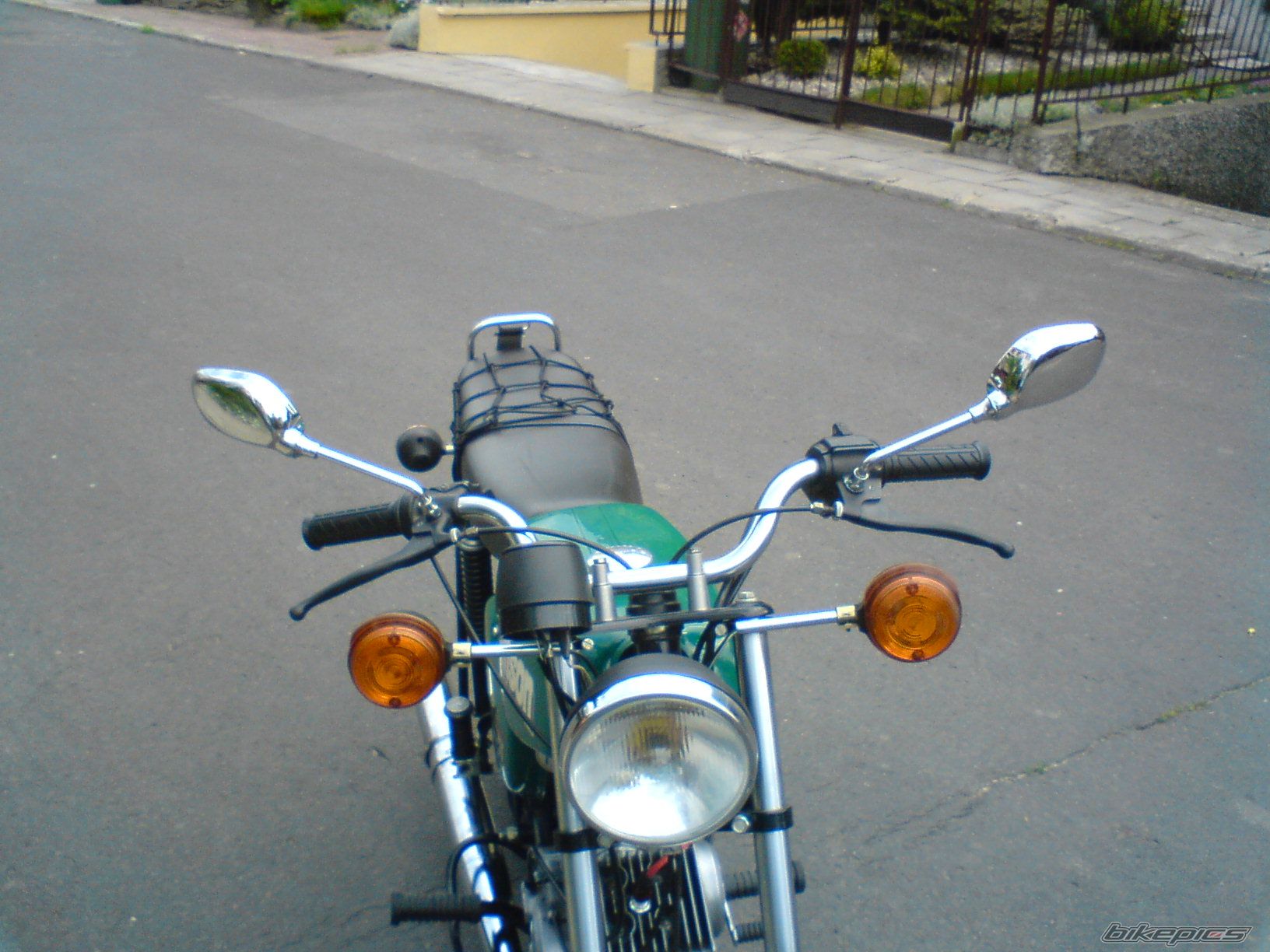 Photo 1294942