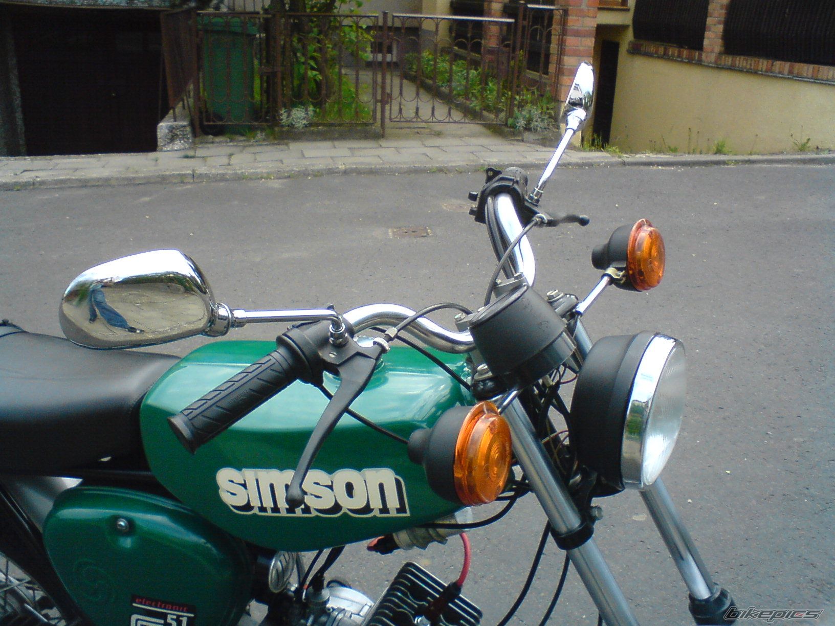 Photo 1294943