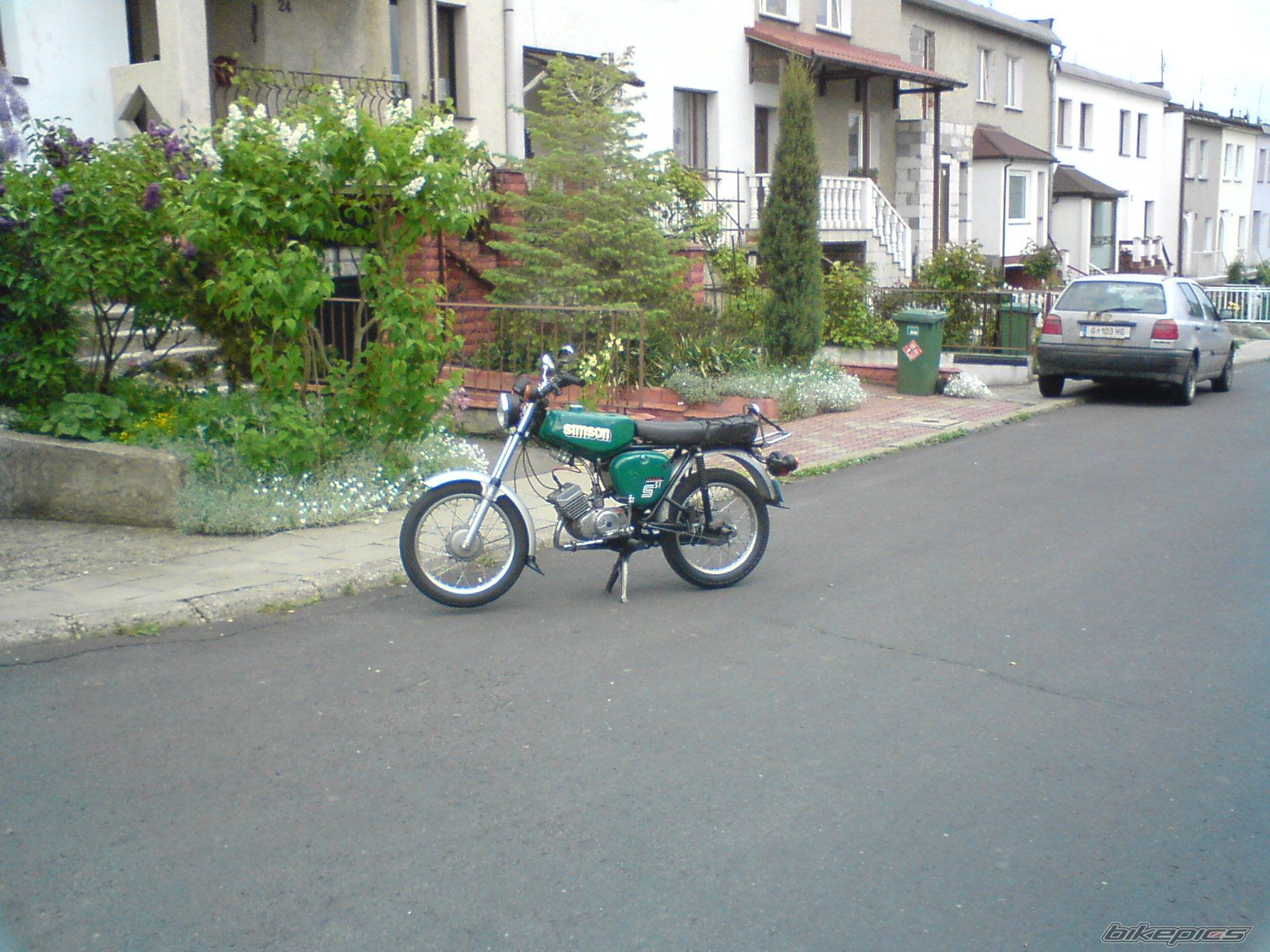 Photo 1294948