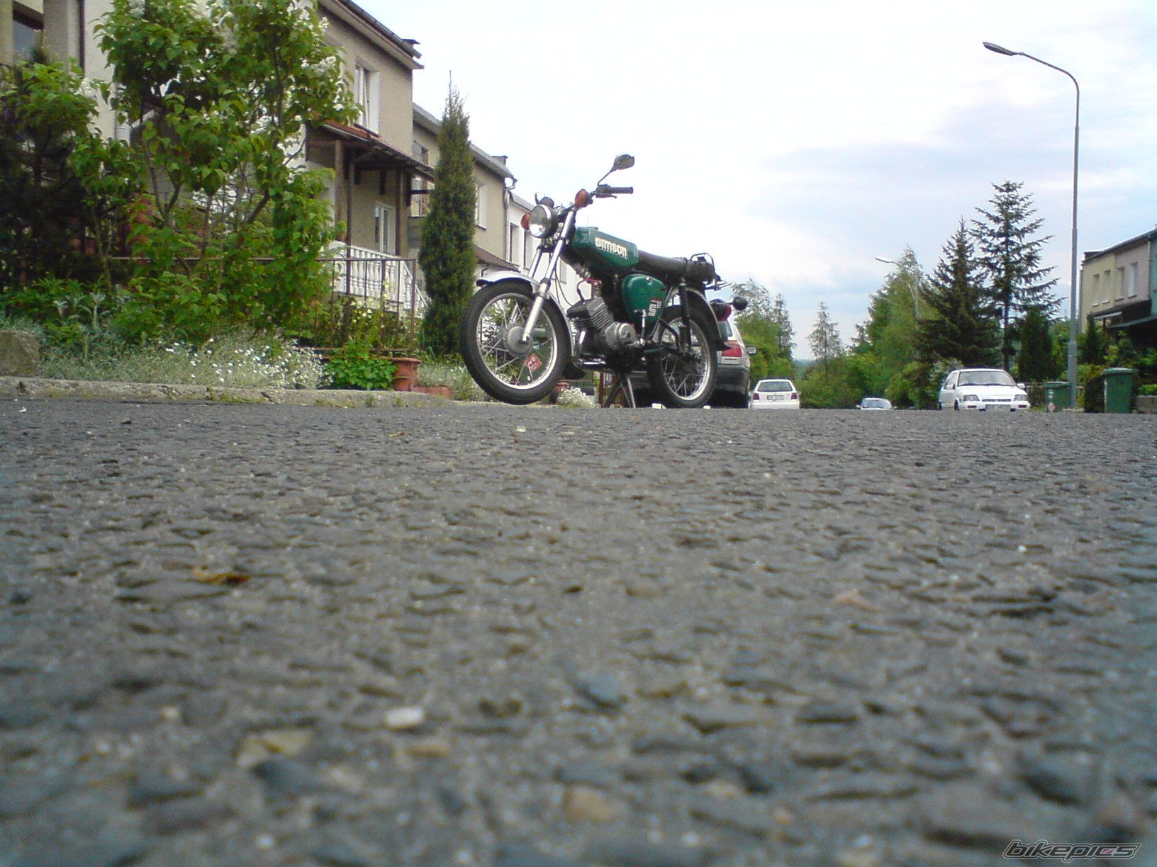 Photo 1294951