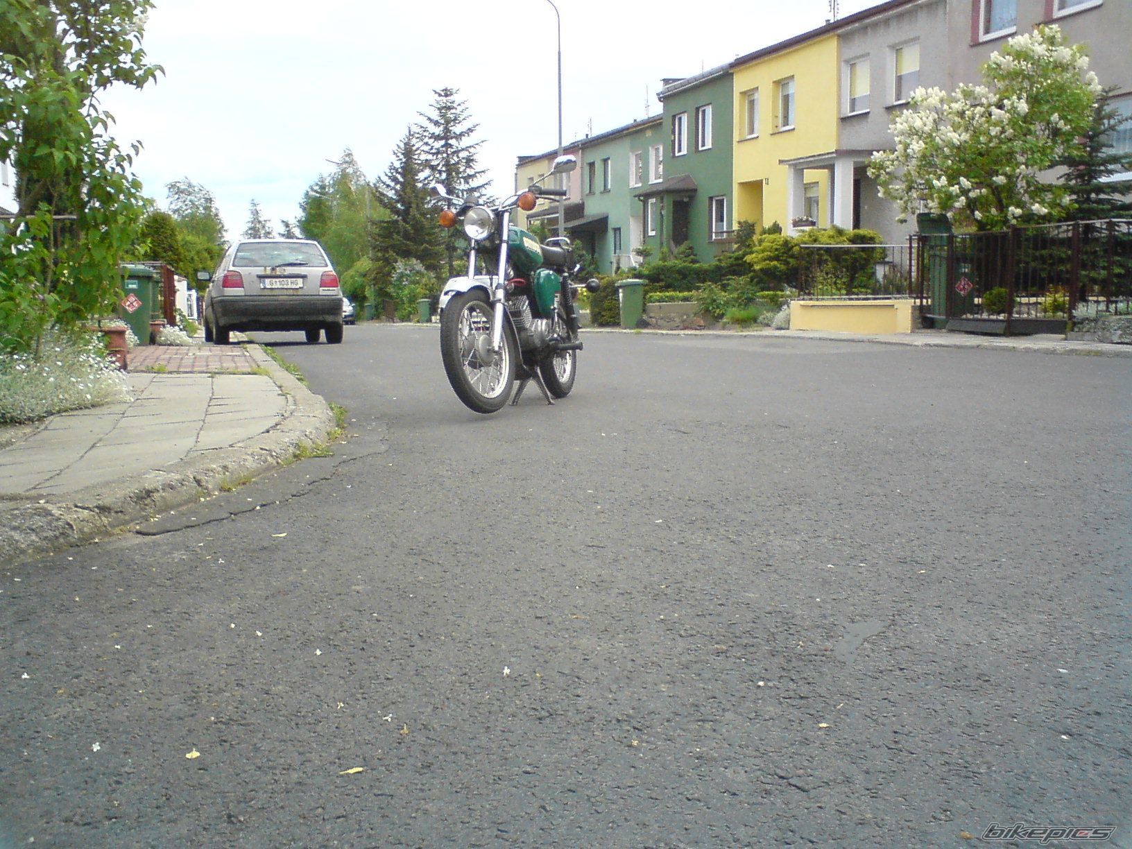 Photo 1294955