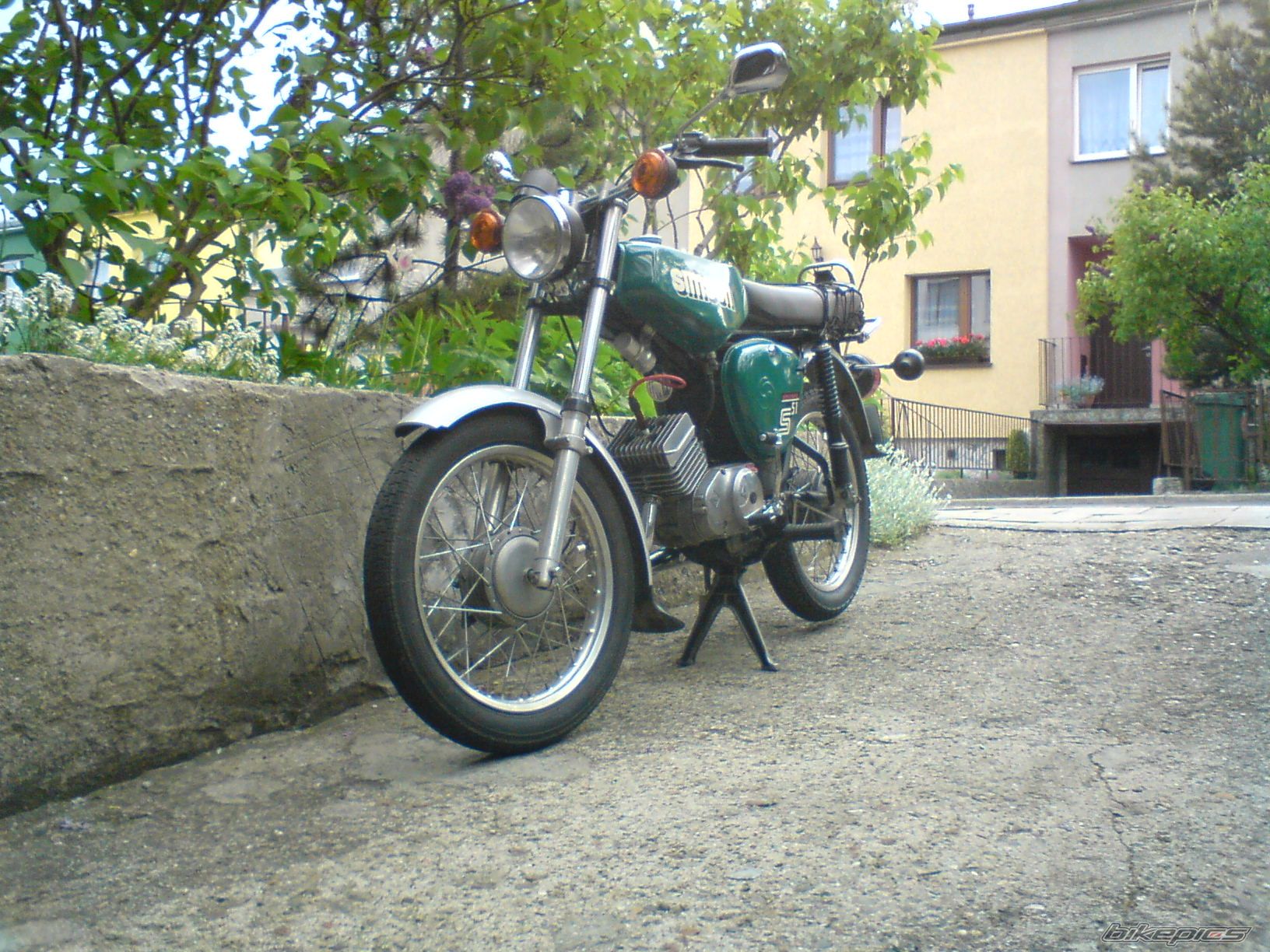 Photo 1294959