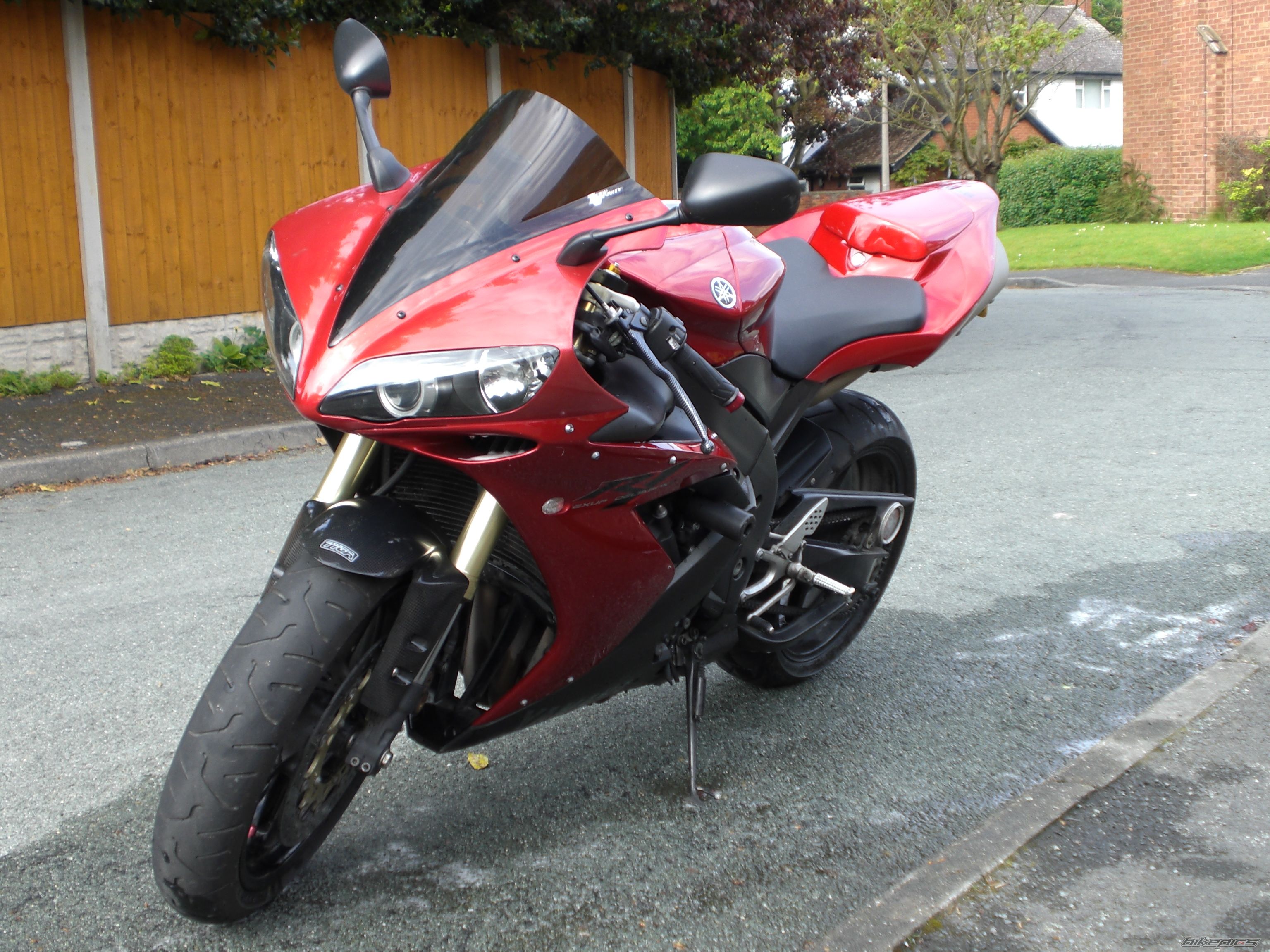 Photo 1294961