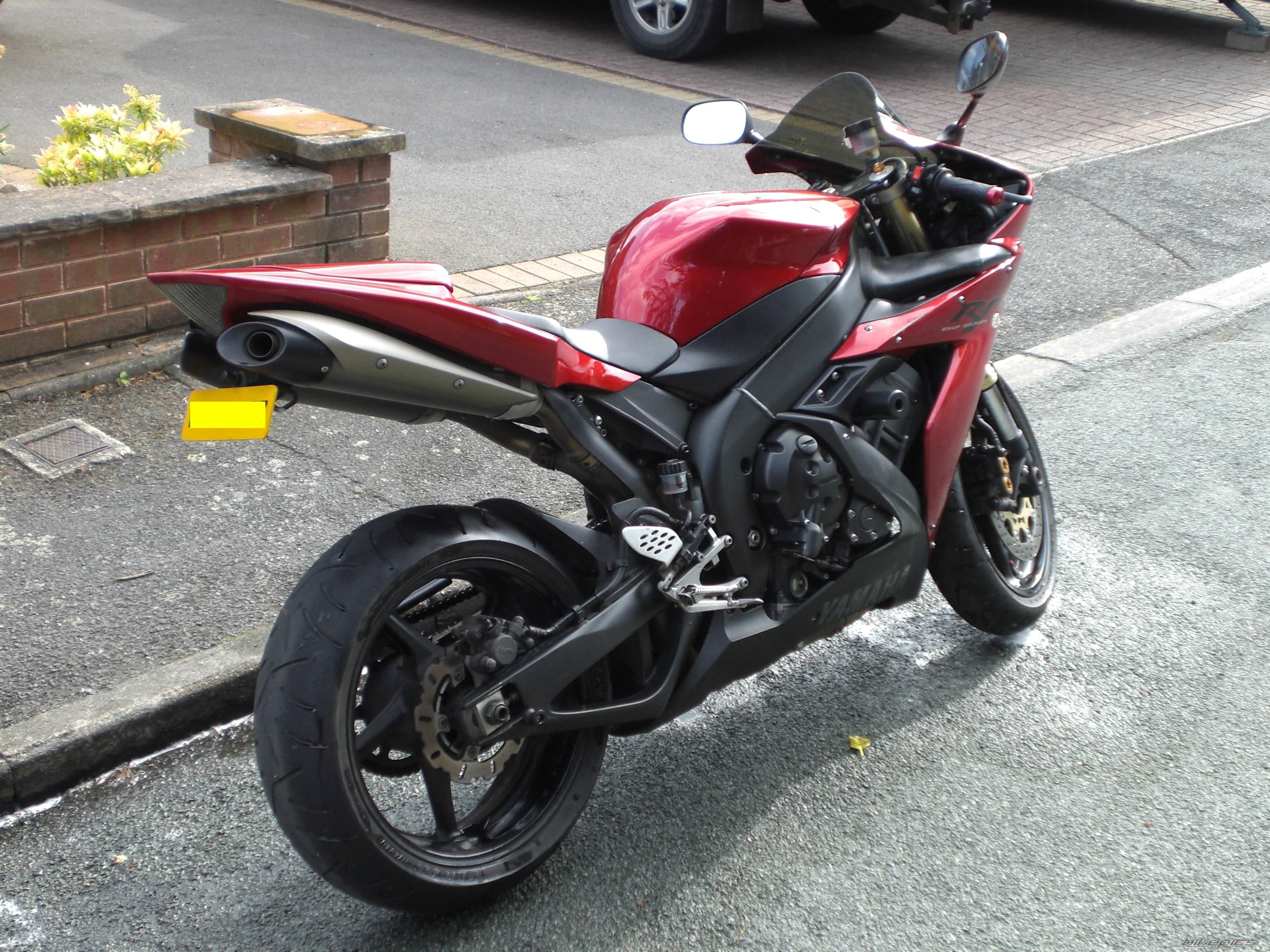 Photo 1294965