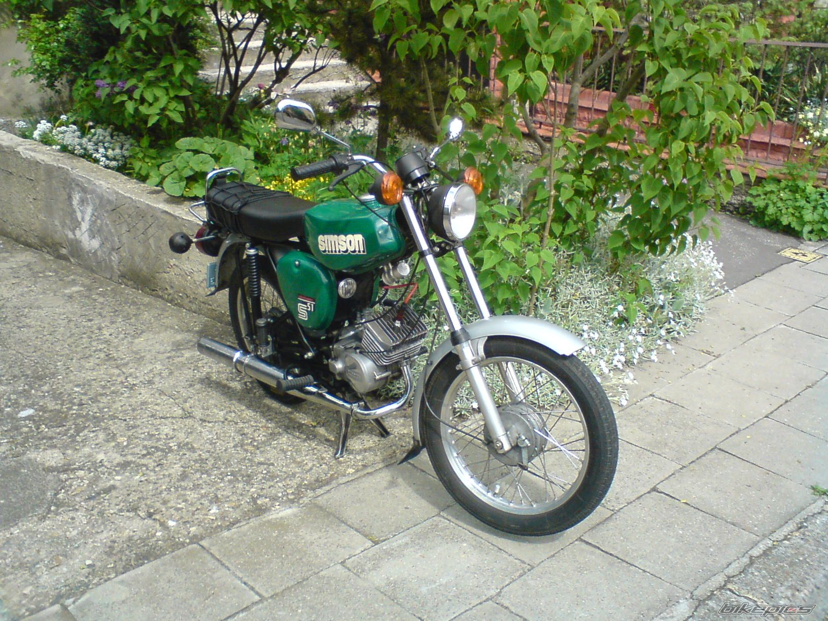 Photo 1294976