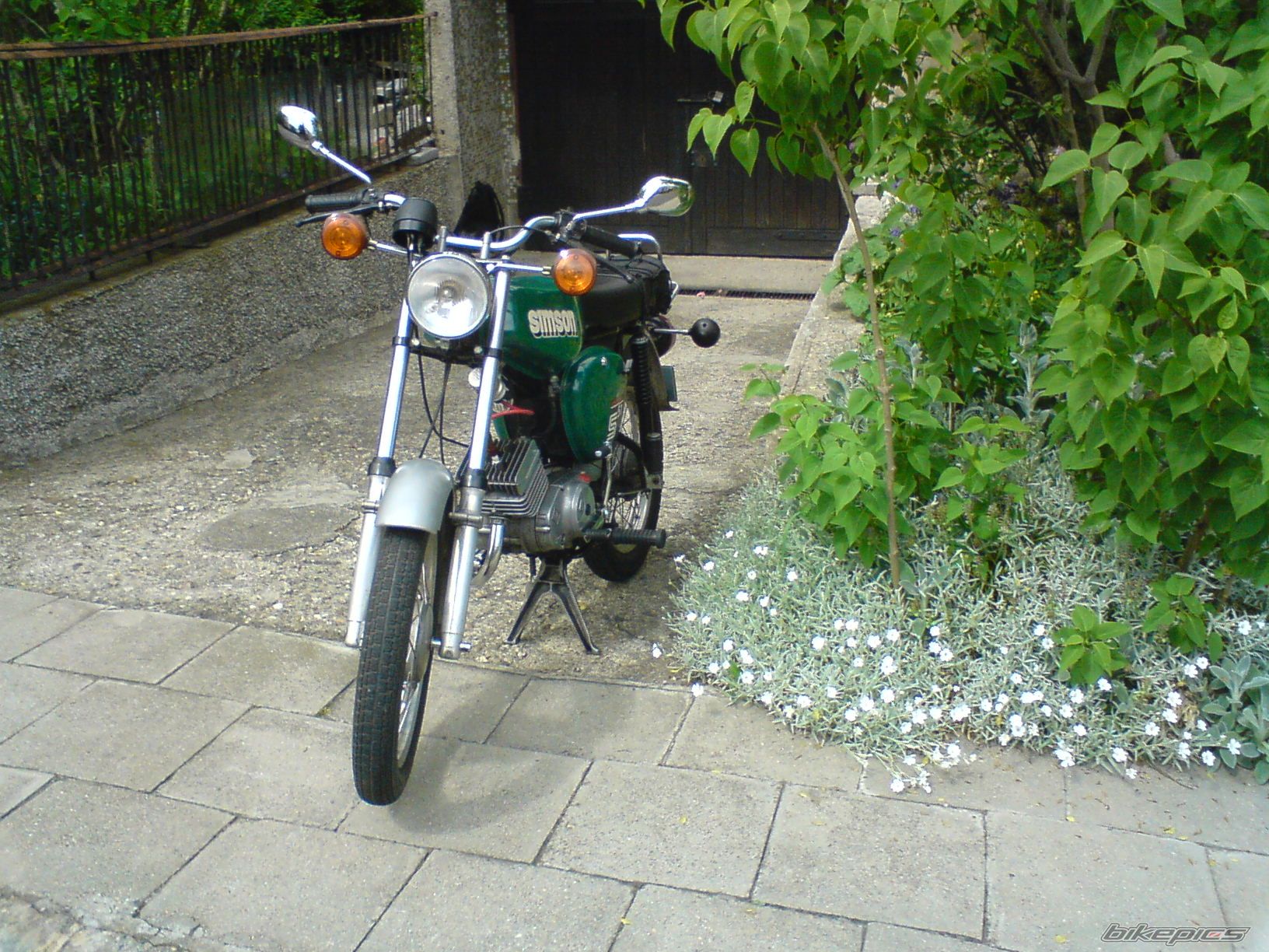 Photo 1294977