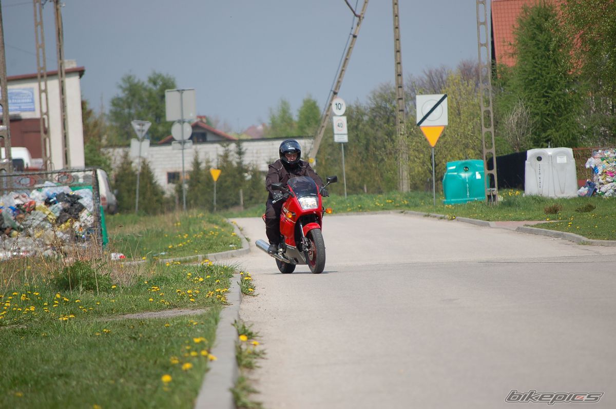 Photo 1294978