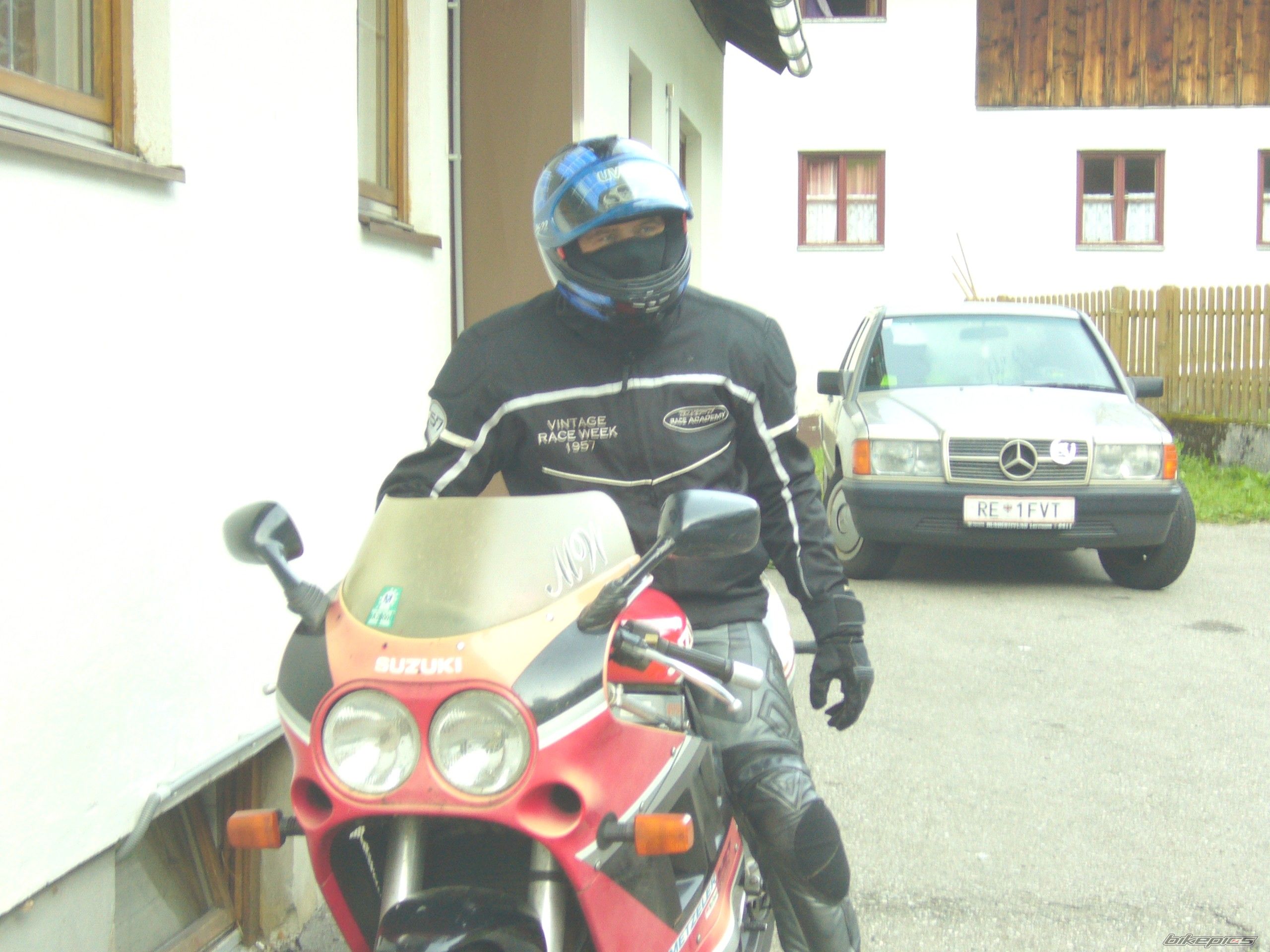 Photo 1294983